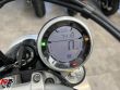 SCRAMBLER ICON