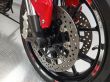 HYPERMOTARD 796