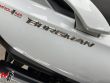 BURGMAN 650 EXECUTIVE