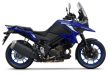 V-STROM 1050 TECH