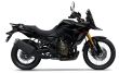 V-STROM 800 DE