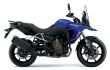 V-STROM 800 TECH A2