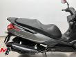 SUPER DINK 350I