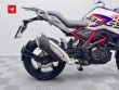 G 310 GS