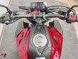 CB 125 R