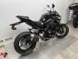 Z 900