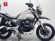 V 85 TT TRAVEL