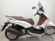 BEVERLY 300