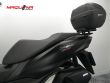 PCX 125