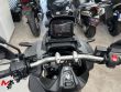 ADV 350