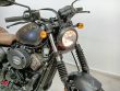 AQUILA BOBBER GV 300 S