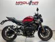 CB 650 R E-CLUTCH