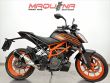 125 DUKE