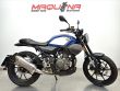 SC 125 S