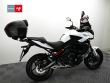 VERSYS 650