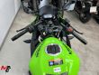 NINJA 125