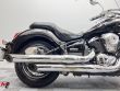 VN 900 CLASSIC