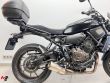 XSR700
