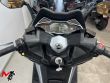 CRUISYM ALPHA 300