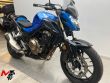 CB 500 F