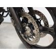 V-STROM 650 ABS