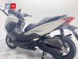 FORZA 125