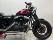 SPORTSTER FORTY-EIGHT