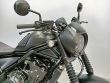 CMX 500 REBEL FOP VERSION