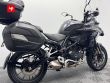 TRK 502
