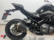 Z 900