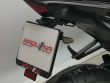 CB 1000R