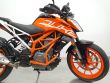 390 DUKE