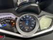 XCITING S 400