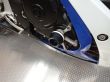 GSX-R 600