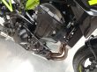 Z 900 A2