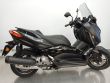 X MAX 125