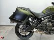 VERSYS 650