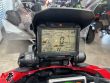X-ADV