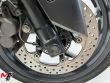 XMAX 125 TECH MAX