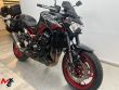 Z 900 PERFORMANCE