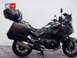 NT1100