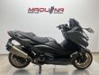 T-MAX 560 TECH MAX