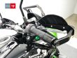 VERSYS 650
