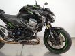 Z 800E ABS