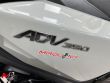 ADV 350