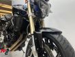 F 800 R