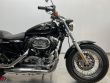 SPORTSTER 1200 CUSTOM