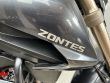 Z2 125