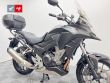 CB 500 X