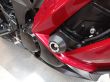 Z 1000 SX ABS